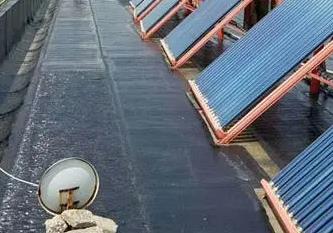 四子王旗测漏水多少钱