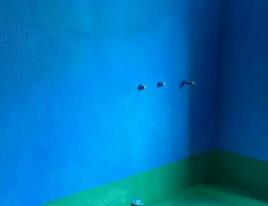 四子王旗卫生间测漏水多少钱