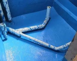 四子王旗卫生间测漏水电话