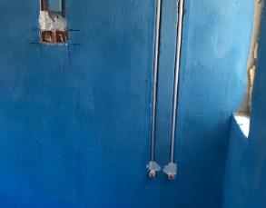  四子王旗卫生间测漏水价格