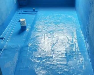 四子王旗漏水检测电话