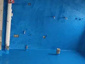 四子王旗卫生间测漏水电话